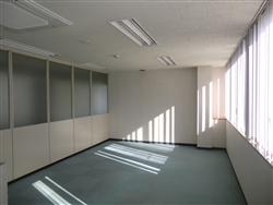 4階会議室写真1